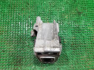 Подушка двигателя правая VOLKSWAGEN TIGUAN 5N1 1K0199262 4 ракурс