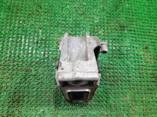 Подушка двигателя правая VOLKSWAGEN TIGUAN 5N1 1K0199262 5 ракурс