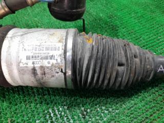 Стойка правая задняя AUDI A8 4E2 4E0616002E 4 ракурс