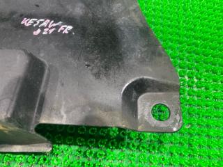 Защита двигателя правая передняя MAZDA CX-5 KE5AW PY-VPS D5356341 3 ракурс Защита двигателя правая передняя MAZDA CX-5 KE5AW PY-VPS D5356341 3 ракурс