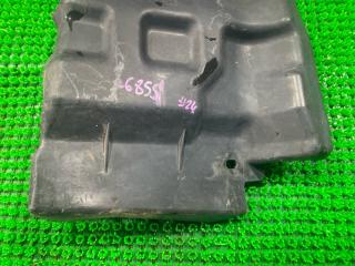 Защита двигателя правая передняя DAIHATSU MIRA COCOA L685S KF-VE2 51441b2021 2 ракурс