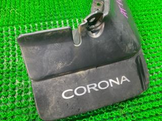 Брызговик правый задний TOYOTA CORONA AT175 2 ракурс