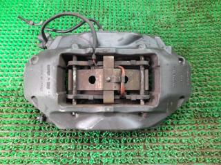 Суппорт правый передний VOLKSWAGEN TOUAREG 7LA BMV 209236061A 2 ракурс
