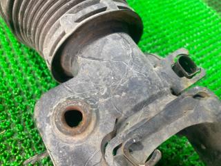 Стойка левая передняя VOLKSWAGEN TOUAREG 7LA BMV 7L6412021AG 3 ракурс