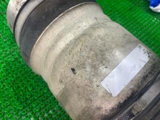 Стойка левая передняя VOLKSWAGEN TOUAREG 7LA BMV 7L6412021AG 5 ракурс