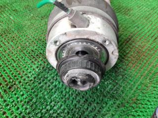 Стойка правая передняя VOLKSWAGEN TOUAREG 7LA BMV 7L6412022AG 2 ракурс
