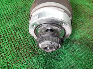 Стойка правая передняя VOLKSWAGEN TOUAREG 7LA BMV 7L6412022AG 3 ракурс