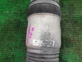 Стойка правая передняя VOLKSWAGEN TOUAREG 7LA BMV 7L6412022AG 5 ракурс