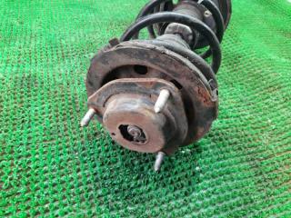Стойка правая передняя TOYOTA NOAH AZR65 1AZFSE 48510-28260 2 ракурс