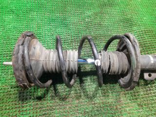 Стойка правая передняя TOYOTA NOAH AZR65 1AZFSE 48510-28260 3 ракурс