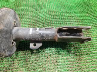 Стойка правая передняя TOYOTA NOAH AZR65 1AZFSE 48510-28260 5 ракурс