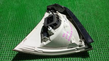 Стоп-сигнал правый задний VOLKSWAGEN GOLF 1K1 1K5945075N 5 ракурс