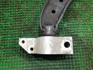 Рычаг правый передний VOLKSWAGEN GOLF 1K1 CAXA 1K0199232J 2 ракурс