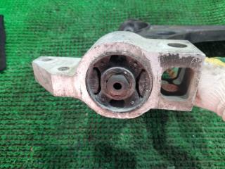 Рычаг правый передний VOLKSWAGEN GOLF 1K1 CAXA 1K0199232J 3 ракурс