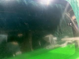 Стекло собачника левое заднее NISSAN ELGRAND NE51 4 ракурс