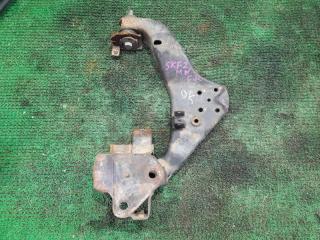 Рычаг правый передний NISSAN VANETTE SKF2MN RF 1 ракурс