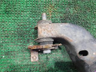 Рычаг правый передний NISSAN VANETTE SKF2MN RF 3 ракурс
