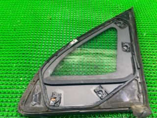Форточка кузова правая передняя NISSAN SERENA NC25 5 ракурс