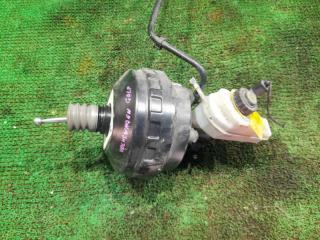 Главный тормозной цилиндр VOLKSWAGEN GOLF 1K1 CAXA 1k2614105as 2 ракурс