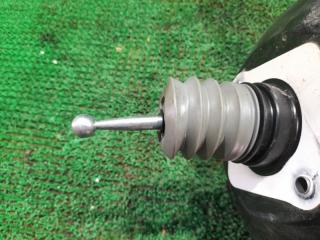 Главный тормозной цилиндр VOLKSWAGEN GOLF 1K1 CAXA 1k2614105as 5 ракурс