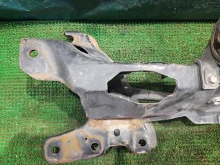 Балка под двс DAIHATSU PYZAR G313G HEEG 2 ракурс