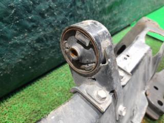 Балка под двс DAIHATSU PYZAR G313G HEEG 4 ракурс
