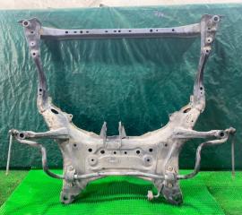 Балка под двс MAZDA CX-5 KE5AW PY-VPS 1 ракурс