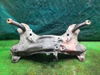 Запчасть балка под двс DAIHATSU MIRA E:S