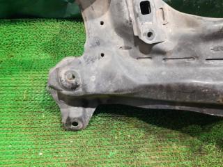 Балка под двс DAIHATSU MIRA E:S LA310S KF-VE3 3 ракурс
