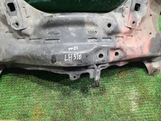 Балка под двс DAIHATSU MIRA E:S LA310S KF-VE3 4 ракурс