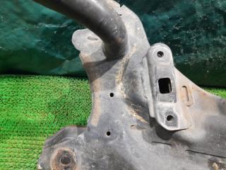 Балка под двс DAIHATSU MIRA COCOA L685S KF-VE2 3 ракурс