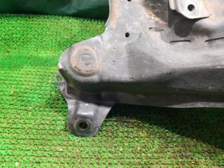 Балка под двс DAIHATSU MIRA COCOA L685S KF-VE2 4 ракурс