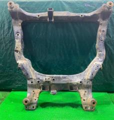 Подрамник NISSAN PRESAGE 07.2004 контрактная Подрамник NISSAN PRESAGE 07.2004