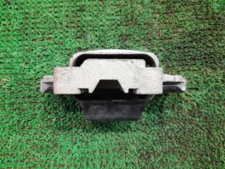 Подушка двигателя левая GOLF 1K1 CAXA