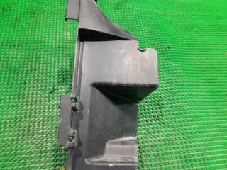 Защита радиатора передняя VOLKSWAGEN TOUAREG 7LA BMV 7l6121334d 5 ракурс