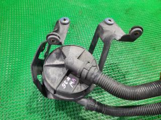 Насос воздушный VOLKSWAGEN TOUAREG 7LA BMV 7L0906279 2 ракурс