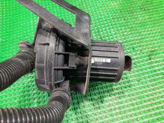 Насос воздушный VOLKSWAGEN TOUAREG 7LA BMV 7L0906279 3 ракурс