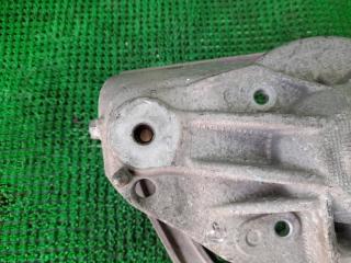 Рычаг VOLKSWAGEN TOUAREG 7LA BMV 7L0407047B 2 ракурс Рычаг VOLKSWAGEN TOUAREG 7LA BMV 7L0407047B 2 ракурс