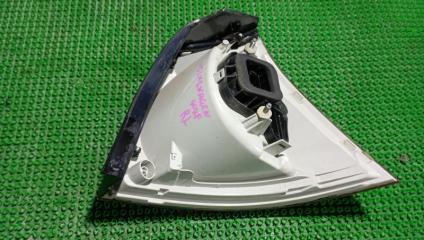 Стоп-сигнал левый задний VOLKSWAGEN GOLF 1K1 1k6945257 5 ракурс