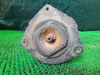 Стойка правая передняя NISSAN NOTE E11 HR15DE 54302-8Y50A 2 ракурс