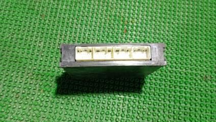 Блок efi SUBARU IMPREZA GJ7 FB20A 22765AF270 3 ракурс