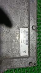 Блок efi HONDA FIT GE8 L15A 37820-RB1-973 2 ракурс