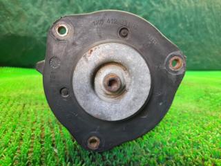 Стойка правая передняя VOLKSWAGEN GOLF 1K1 CAXA 1K0412331C 3 ракурс