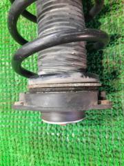 Стойка правая передняя VOLKSWAGEN GOLF 1K1 CAXA 1K0412331C 4 ракурс