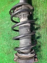 Стойка правая передняя VOLKSWAGEN GOLF 1K1 CAXA 1K0412331C 5 ракурс