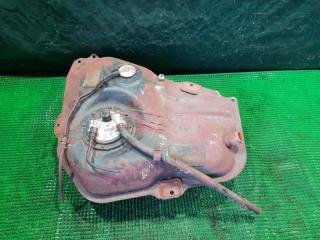Бензобак DAIHATSU MIRA E:S LA310 KF 292100-0591 2 ракурс