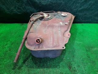 Бензобак DAIHATSU MIRA E:S LA310 KF 292100-0591 3 ракурс