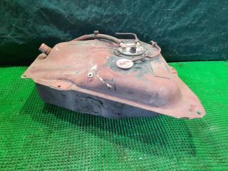 Бензобак DAIHATSU MIRA E:S LA310 KF 292100-0591 4 ракурс