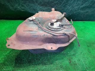 Бензобак DAIHATSU MIRA E:S LA310 KF 292100-0591 5 ракурс