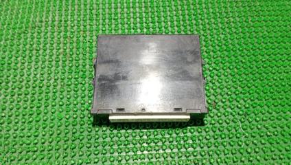 Блок efi SUBARU LEGACY BR9 EJ253 22765AA120 4 ракурс